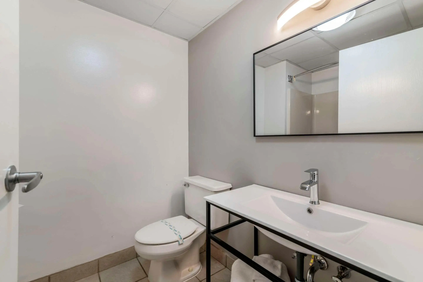 Black Bear Inn, an Ascend Collection Hotel