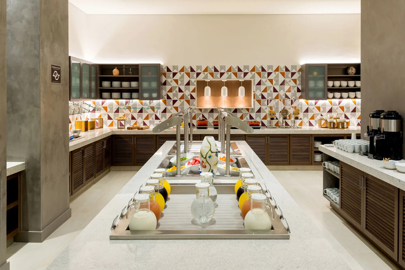 Hyatt Place Sao Jose do Rio Preto