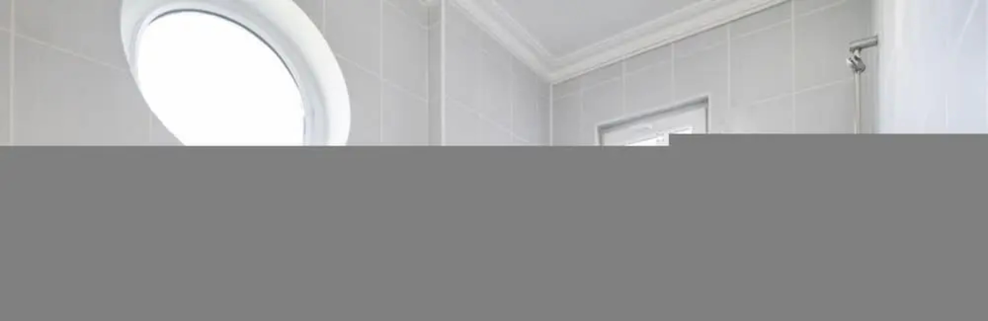 Superb Secluded Villa With Private Pool in Antalya