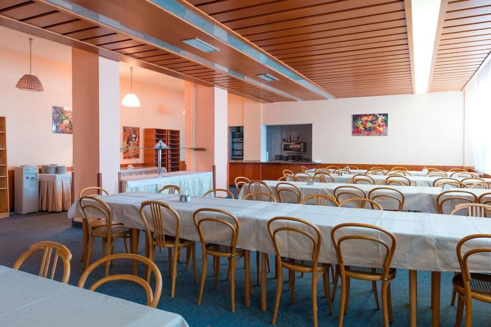 Sportcentrum BrandÃ½s