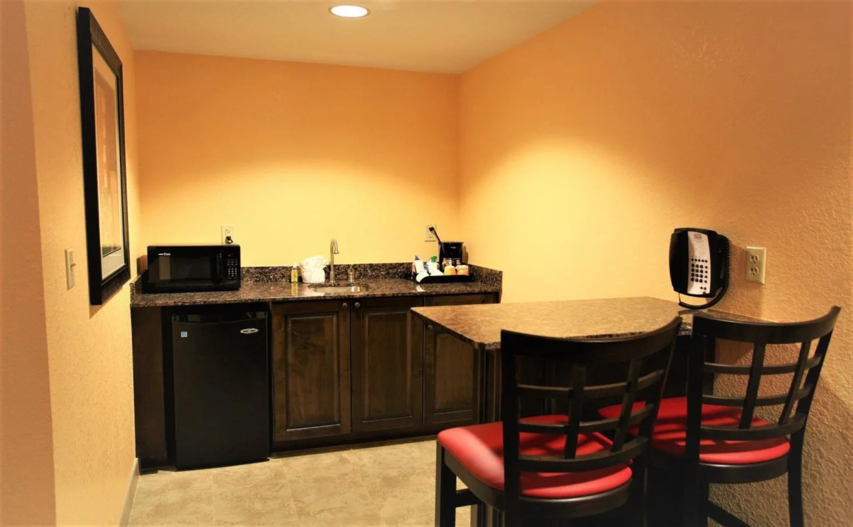 Pier House 60 Clearwater Beach Marina Hotel