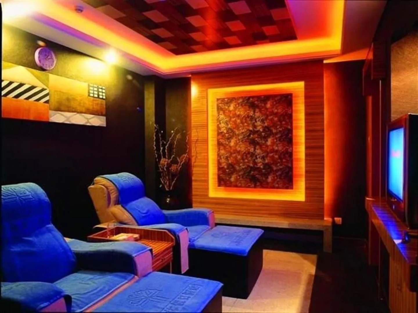 Berlin Holiday Hotel