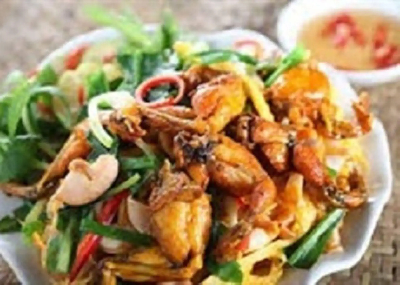 Atlantic Hotel Danang