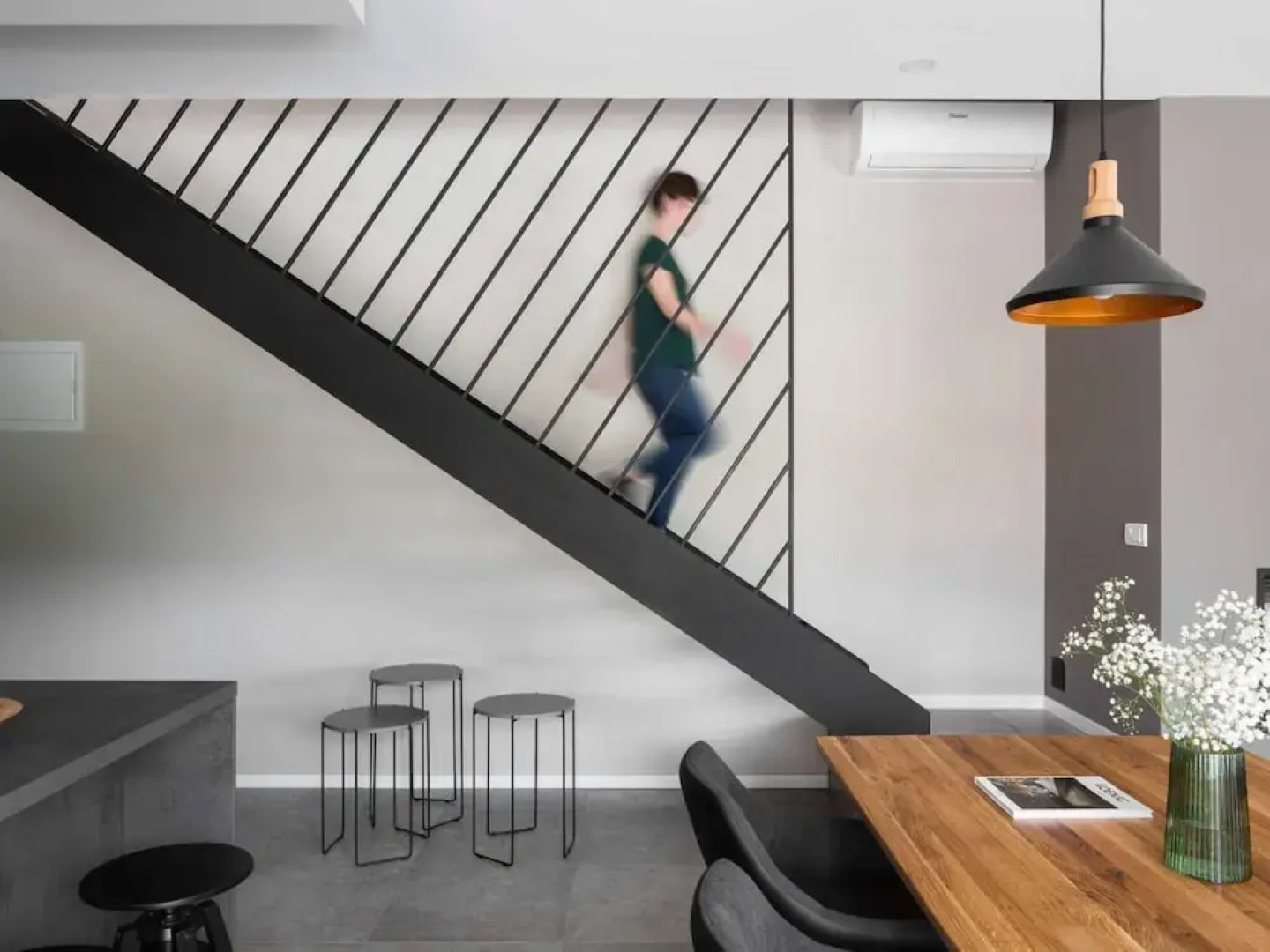 Tasteful Villa in Labin With Private Outdoor Pool