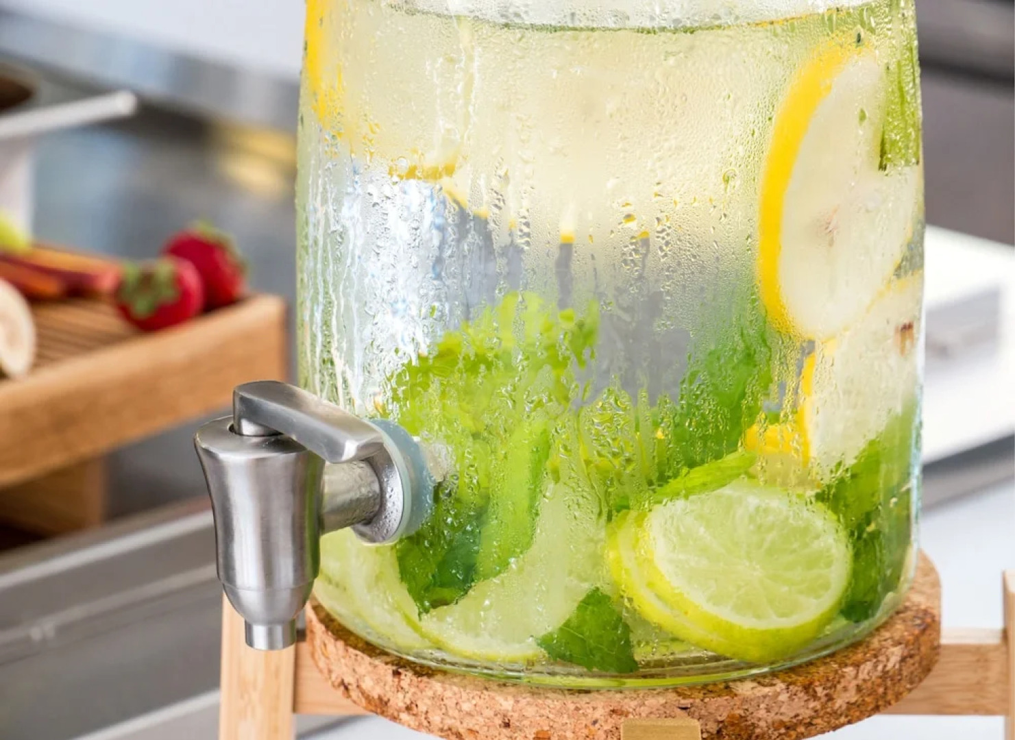 Euphoria Boutique hotel