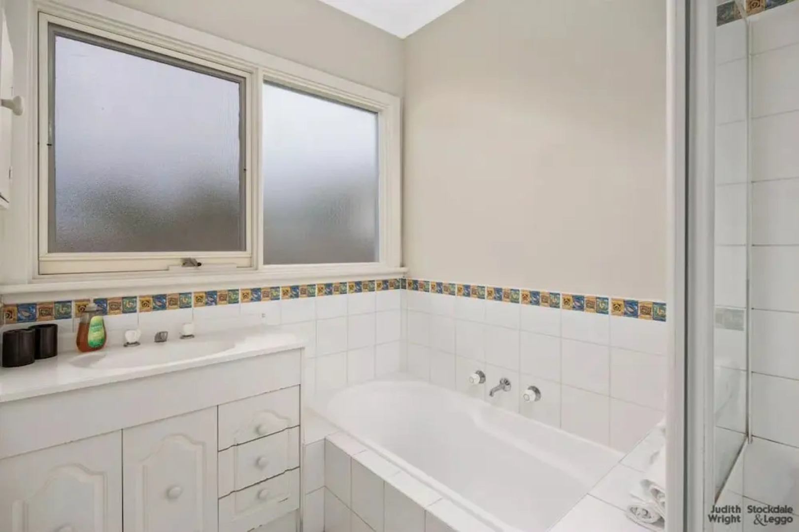 Holiday Home in Phillip Island