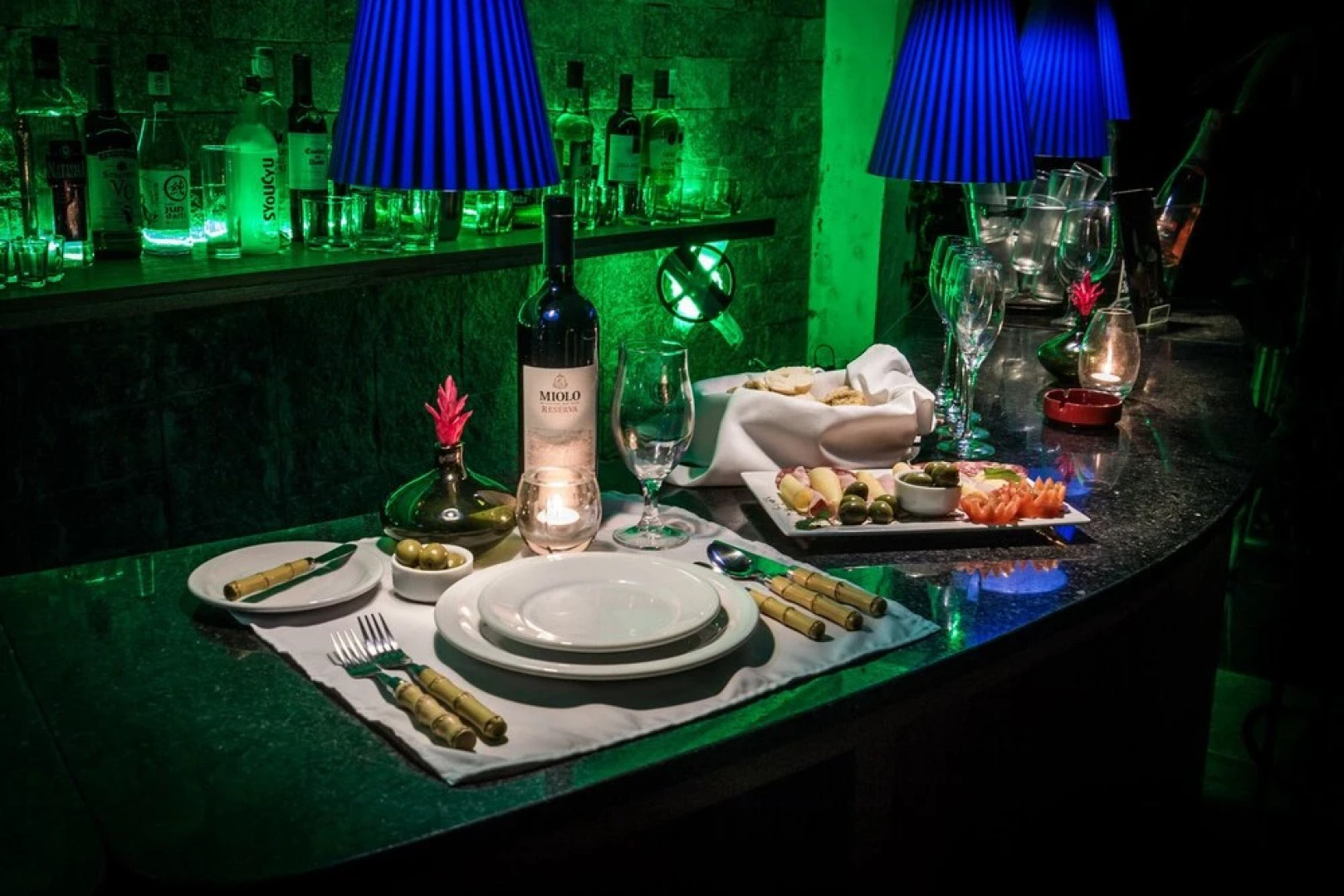 Pousada do Sossego Jacareí