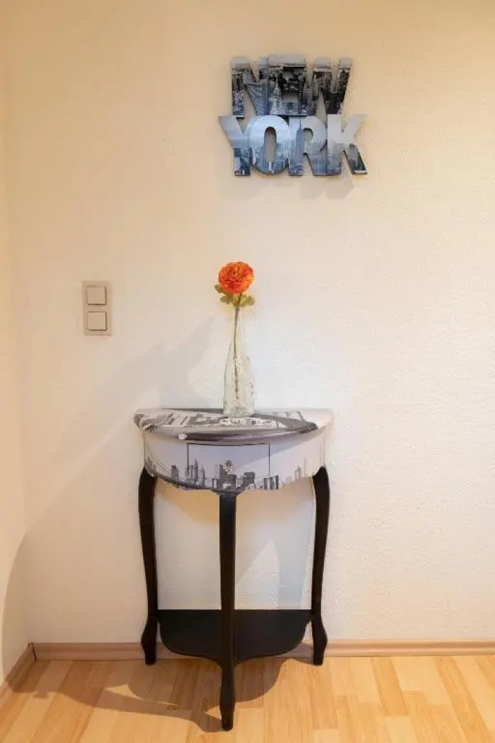 Art City Studio Kassel 5