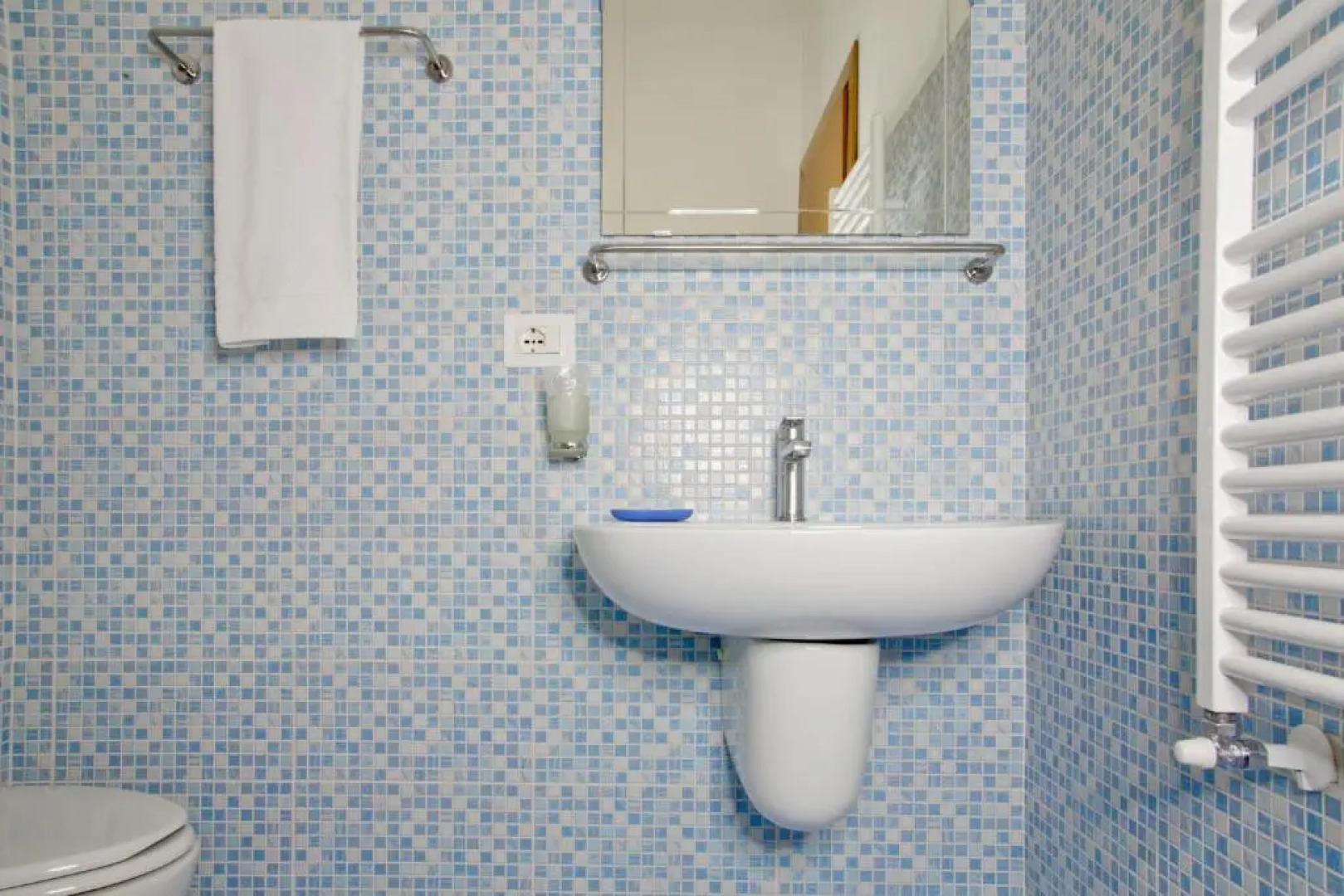 Casa Vacanze Etna Europa