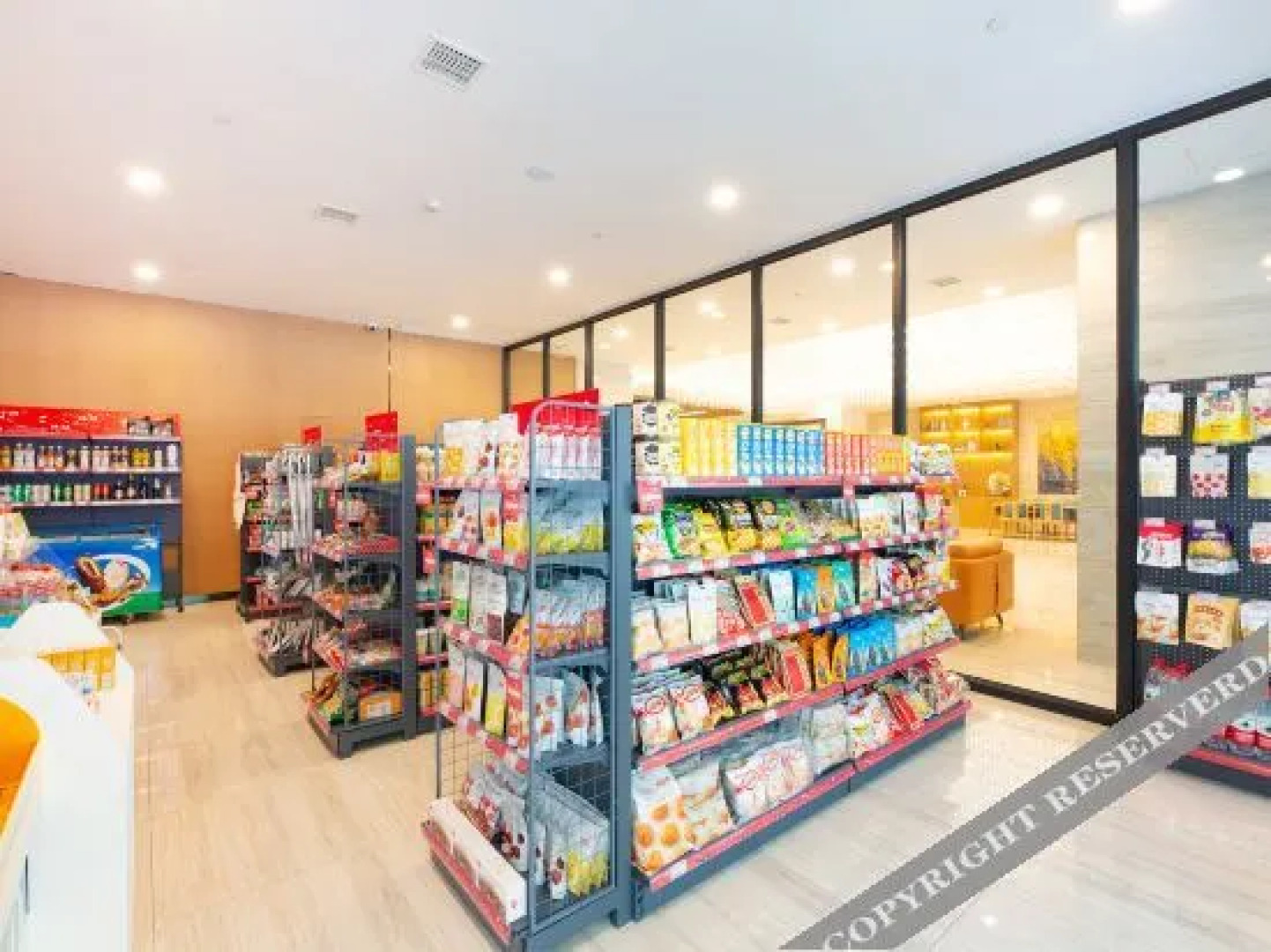 Starway Hotel (Baoding Wanbo Square)