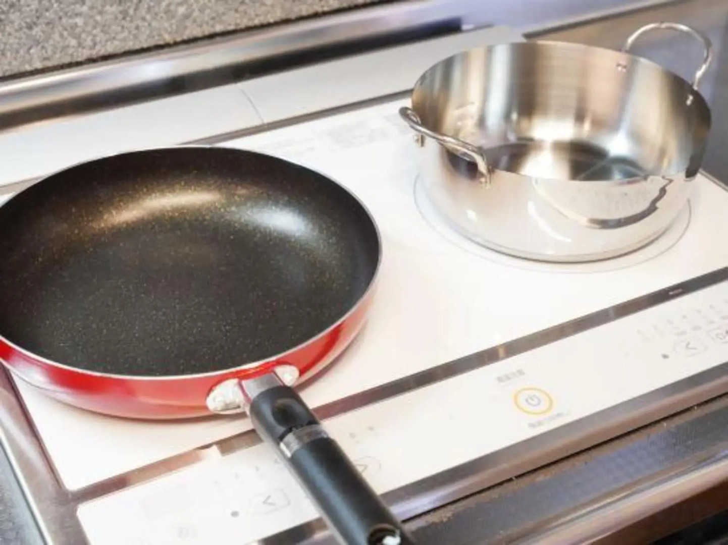 ITOMAN SEA pension Odo - Vacation STAY 11141