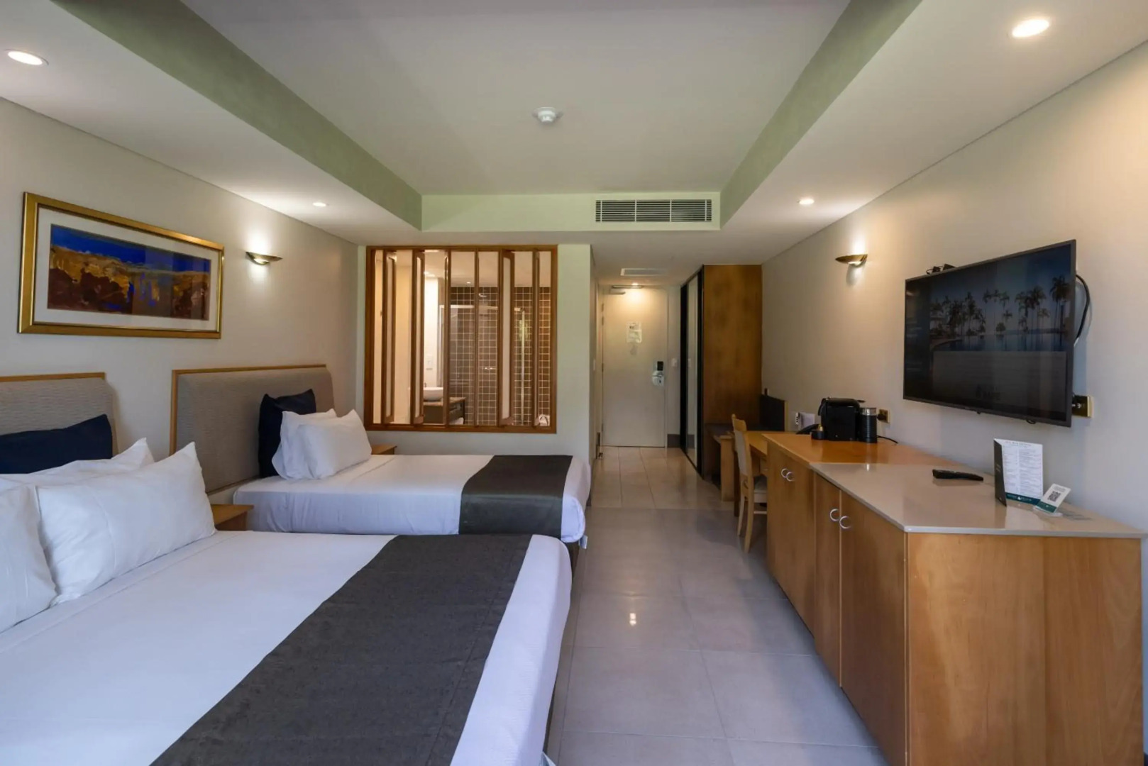 Mindil Beach Casino Resort