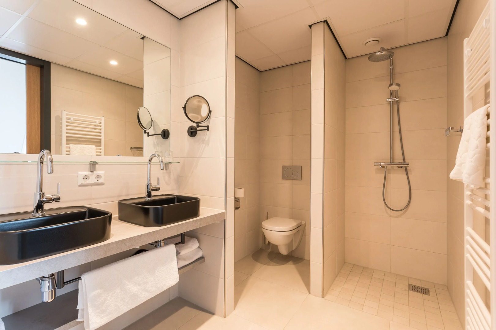 Hotel Zeeuws Licht  Kloeg Collection