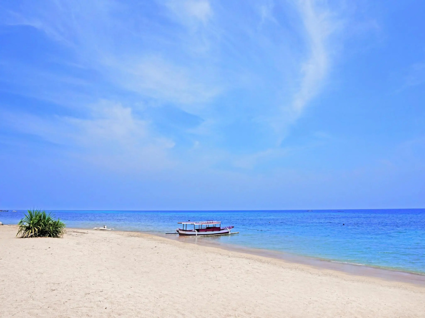 Anema Wellness & Resort