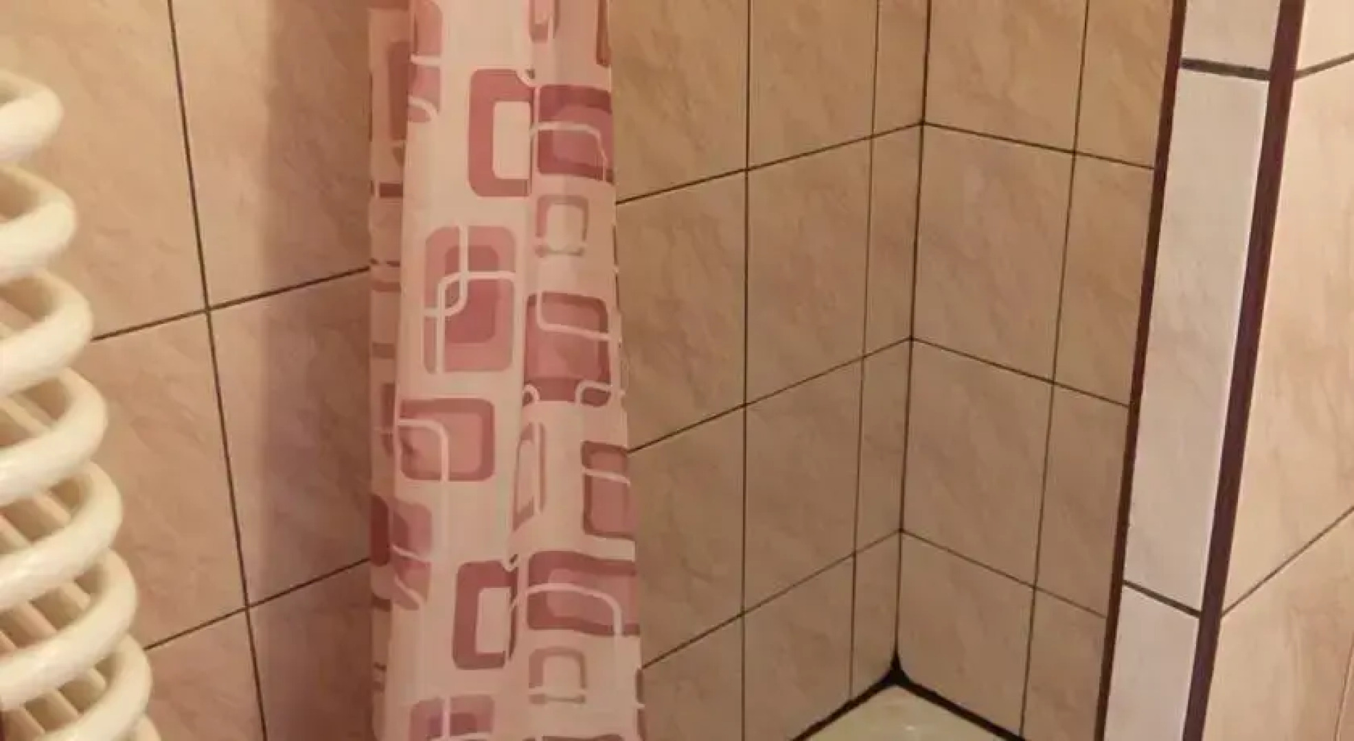 Dom Wypoczynkowy Ceprówka