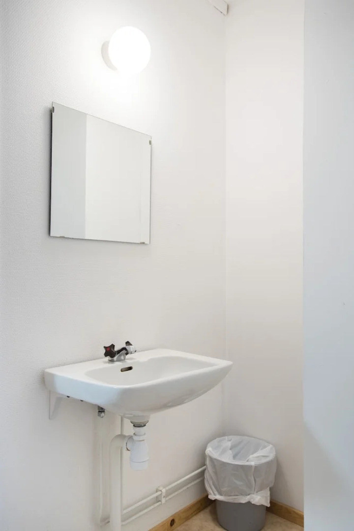 Sälens Vandrarhem - Hostel