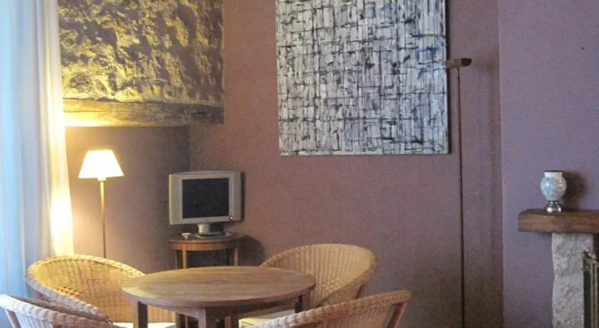 LOdissea de lEmpordà