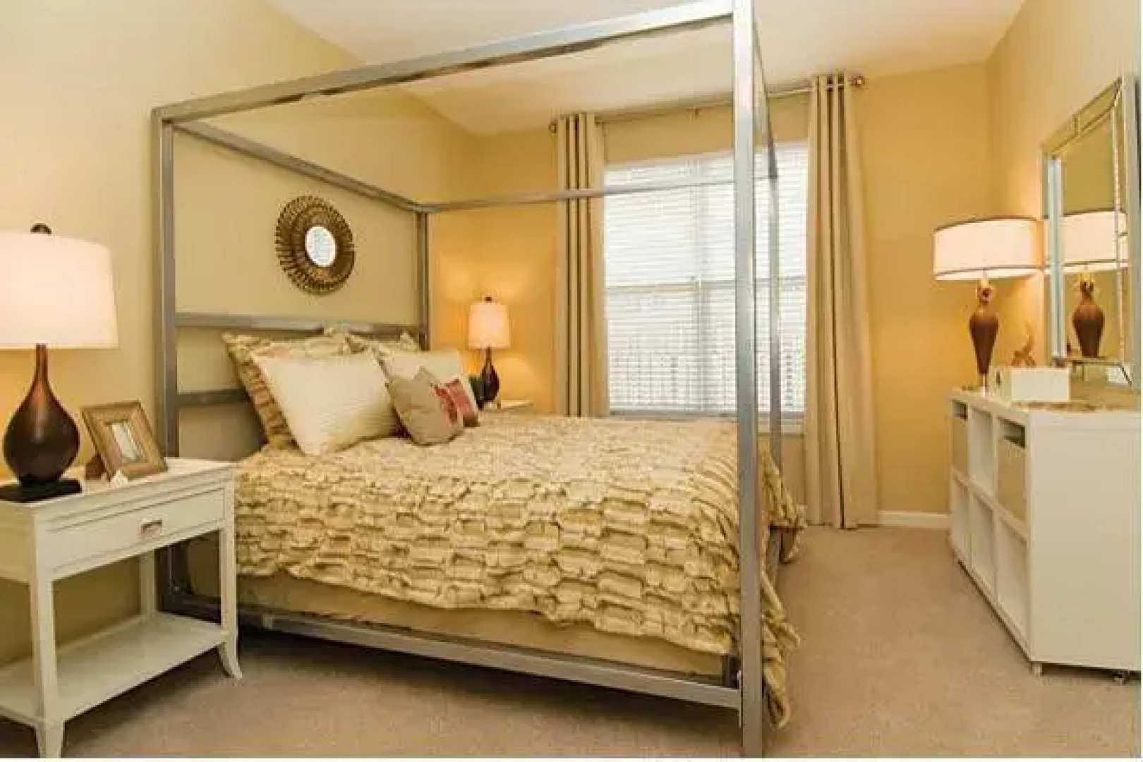 BridgeStreet at The Alaire