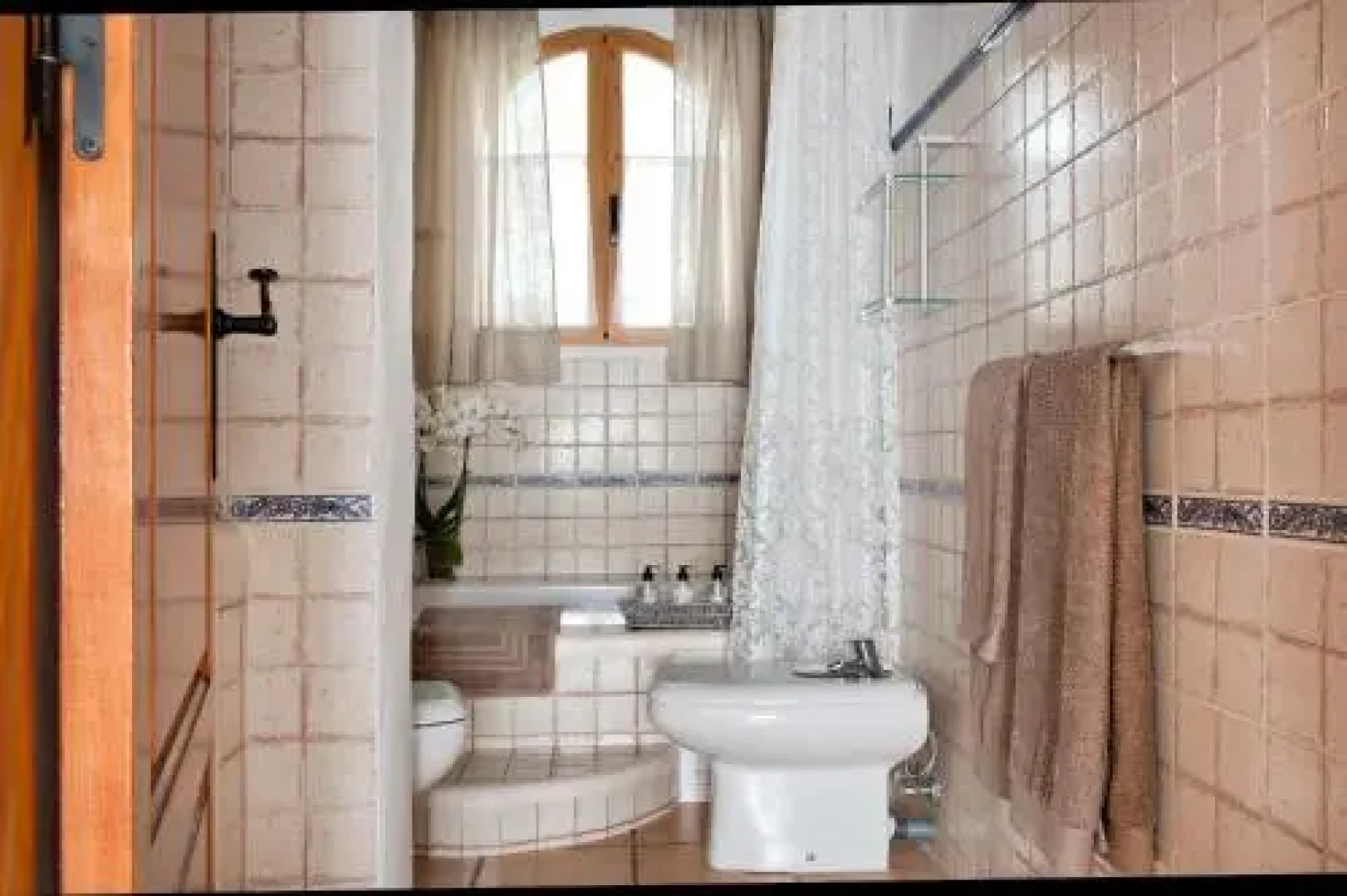 Agroturismo Can Parramatta