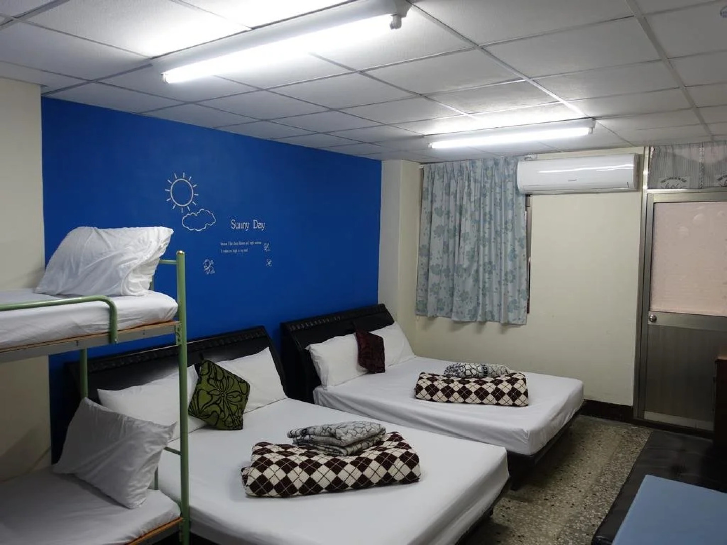 Kite Hostel