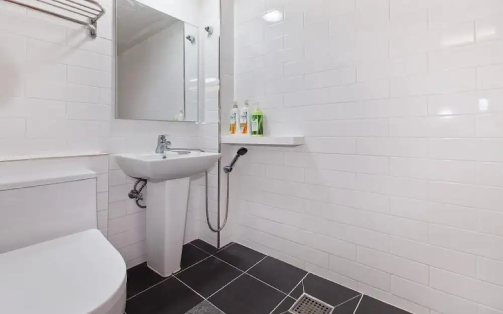 Goseong Sunrise Pension