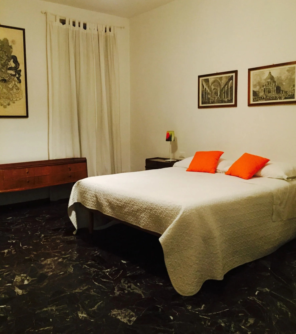 Le Repubbliche Marinare