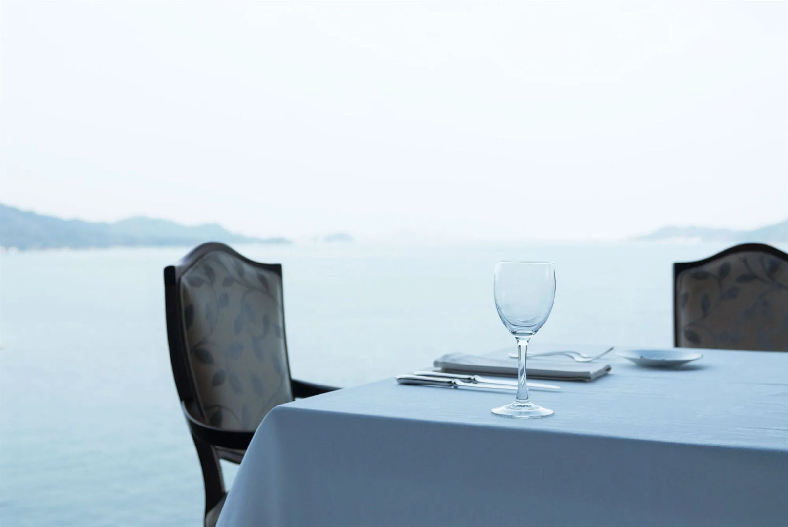 Toba Hotel International