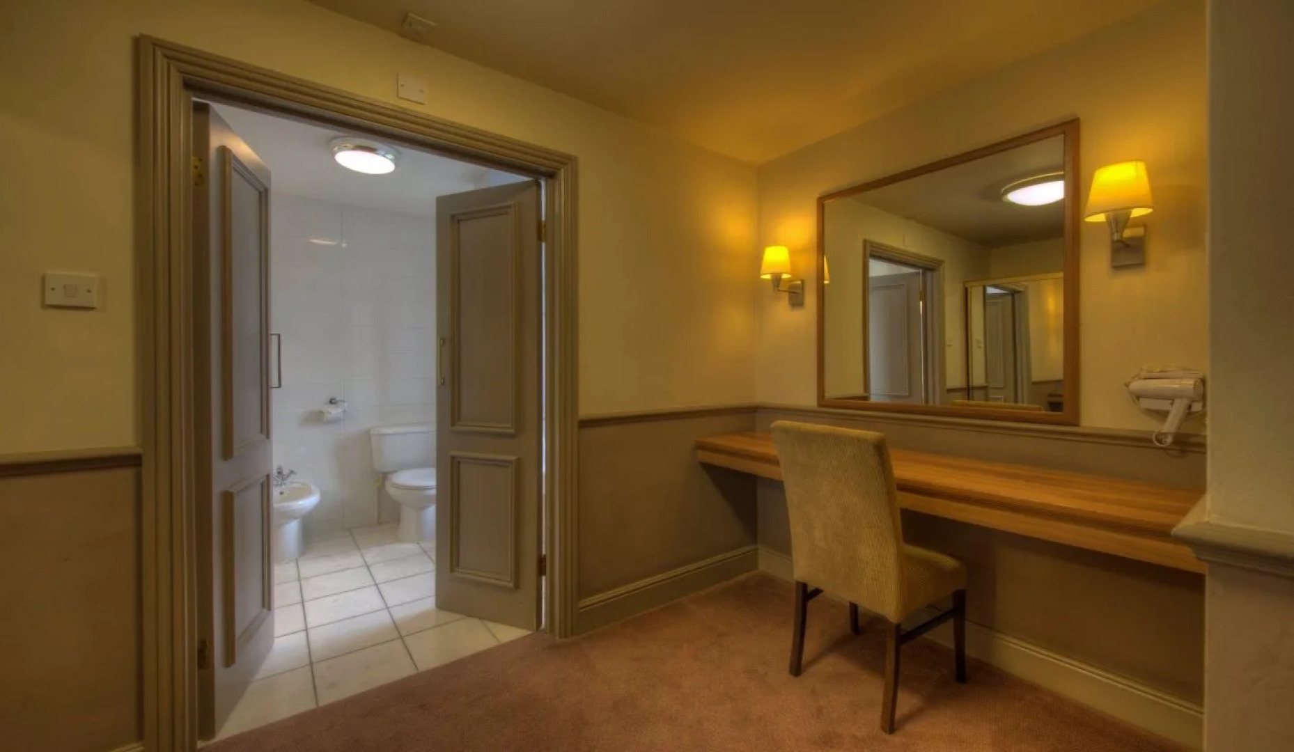 Windmill Farm by Greene King Inns