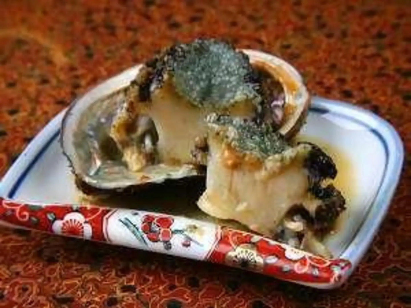 Echizentamagawa Onsen Hidetake