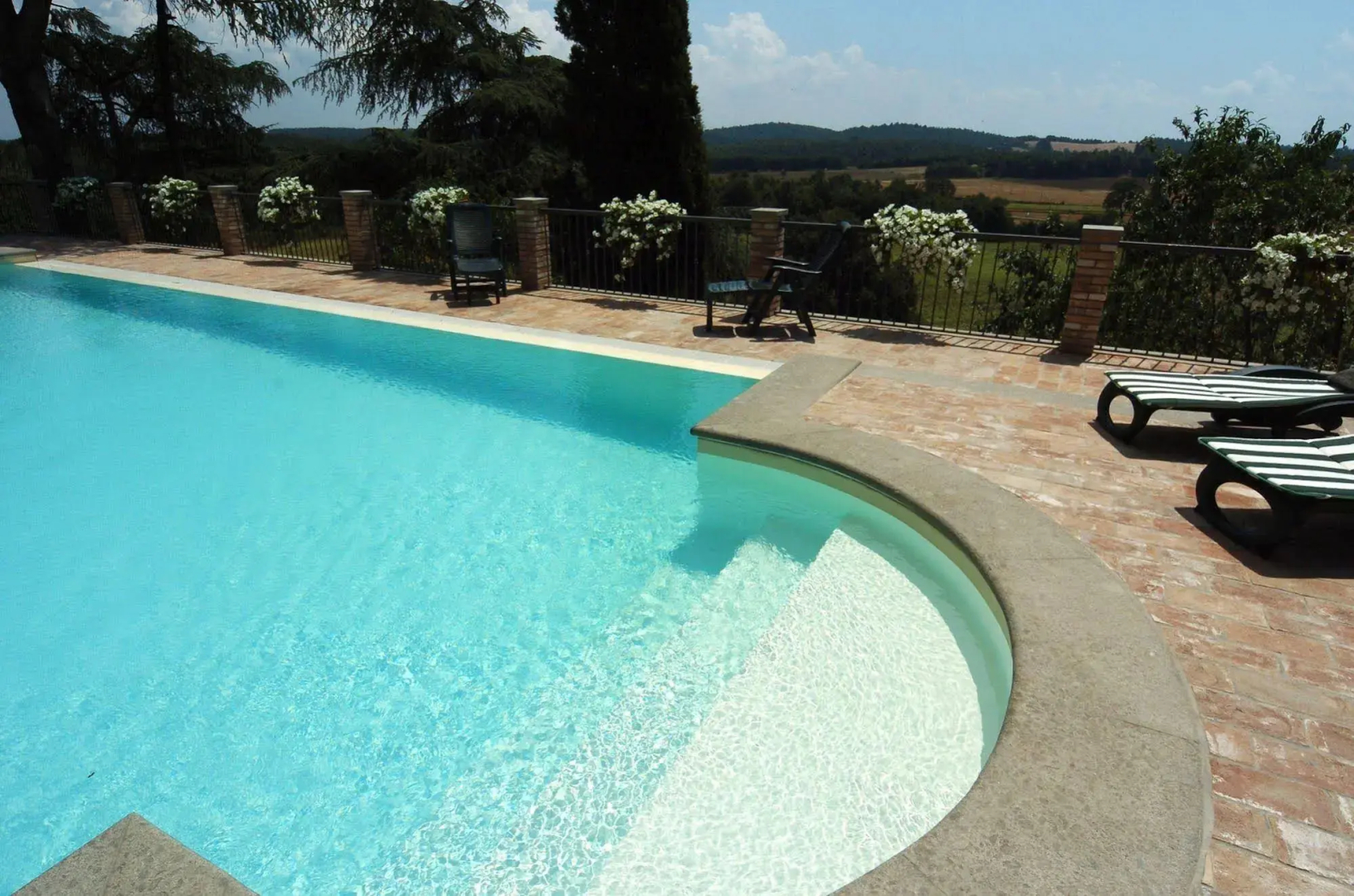 Tenuta Castelverde