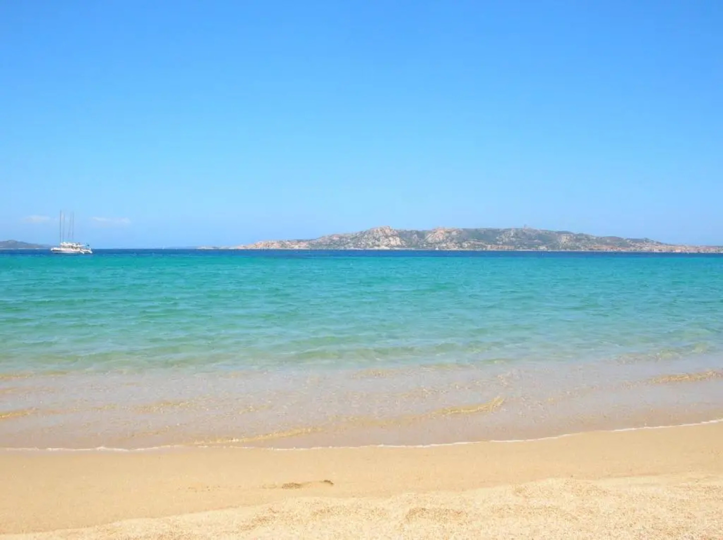 Attico Panoramico Agrigento