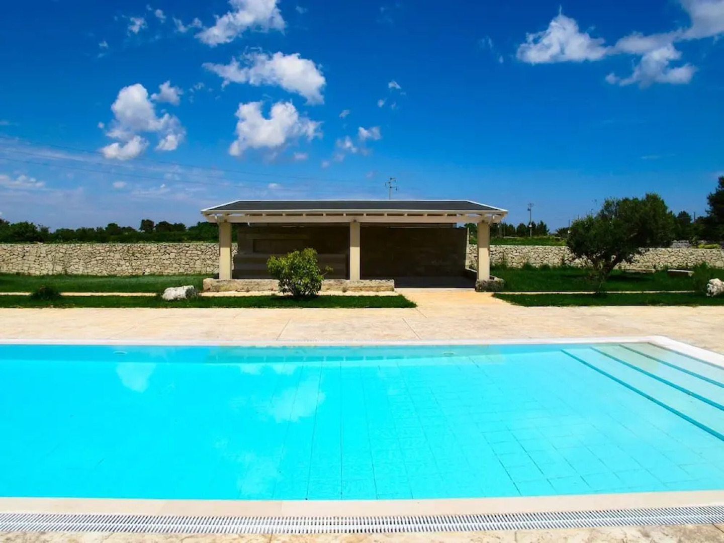 Masseria Giovanni