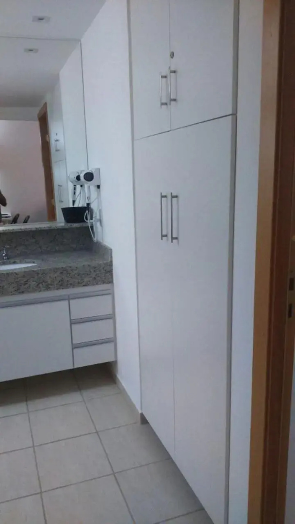 Rio Quente Resorts - Hotel Giardino