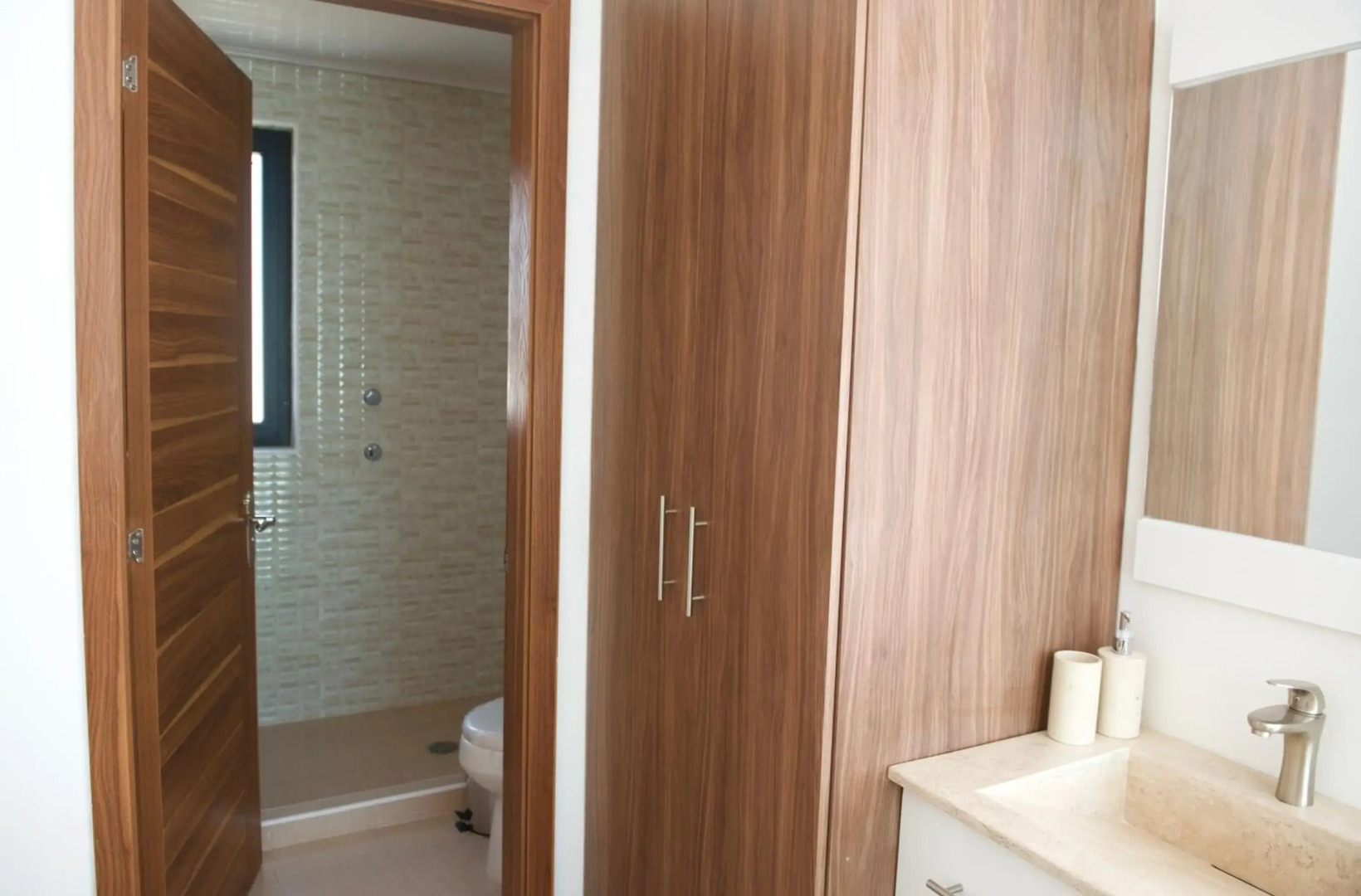 Villas Grand Gardenia