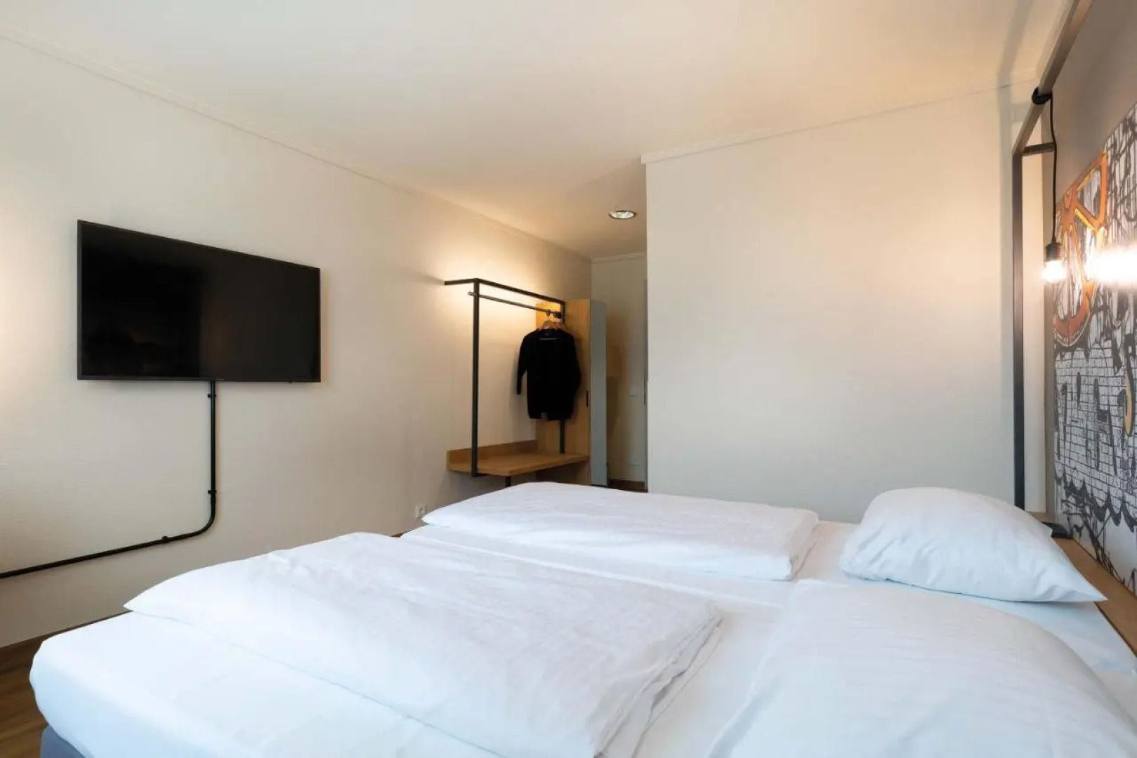 Seminaris Hotel Bad Boll