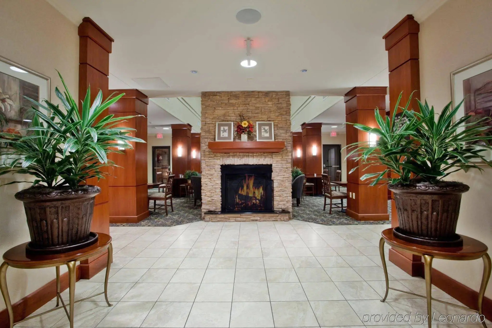 Staybridge Suites Chesapeake by IHG