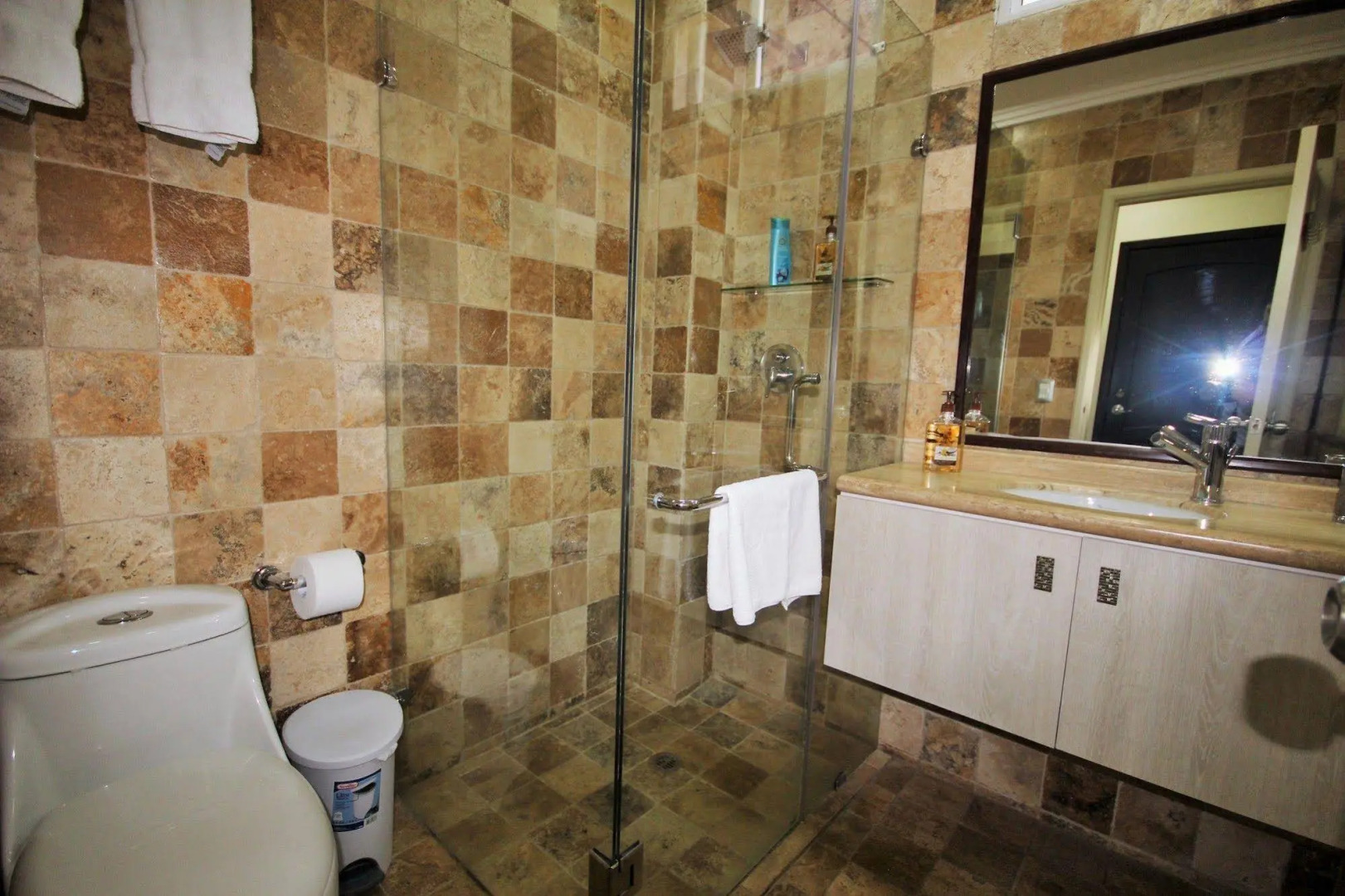 Cedros Inn Boutique Hotel