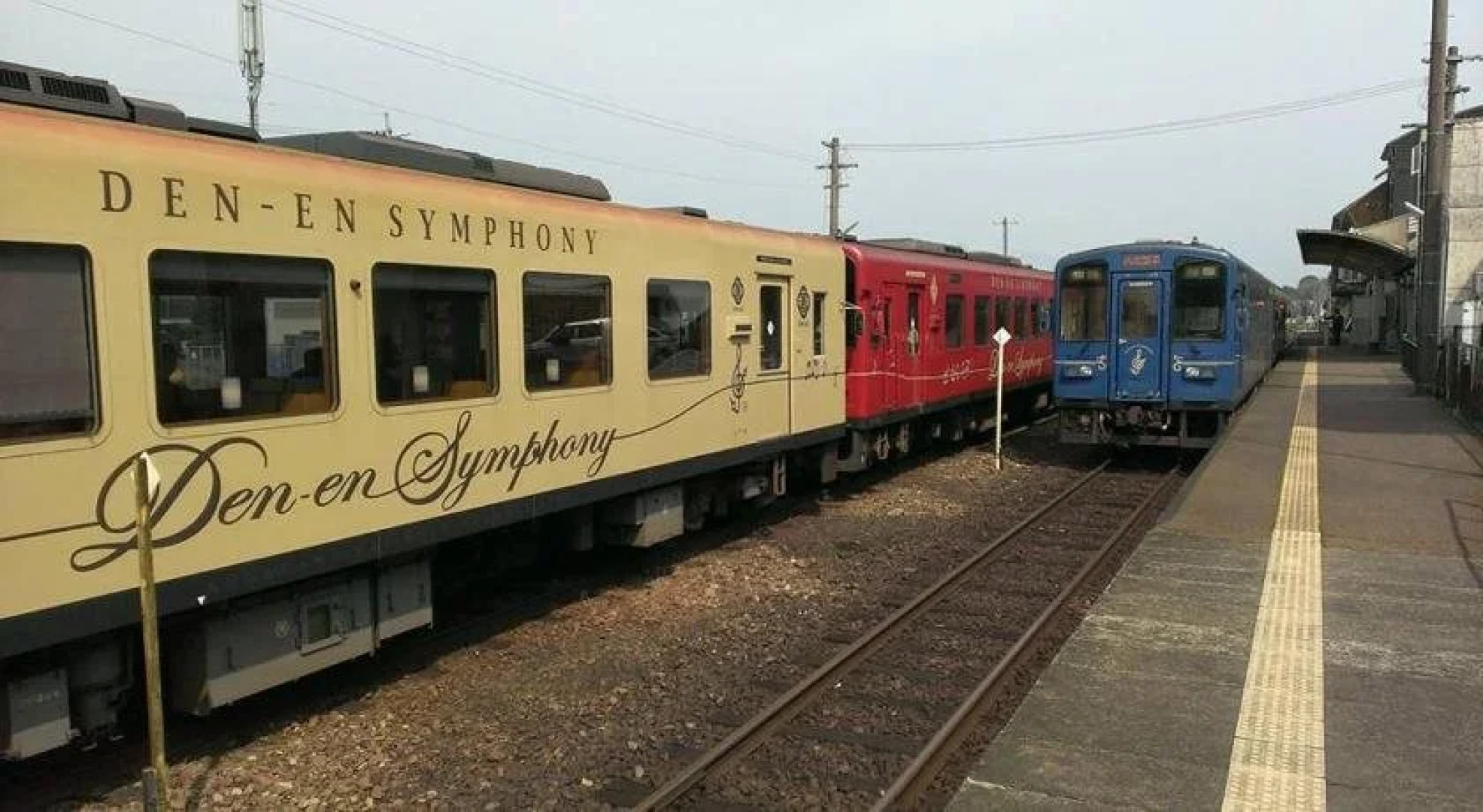 Station Business Hotel Tenshukaku Hitoyoshi