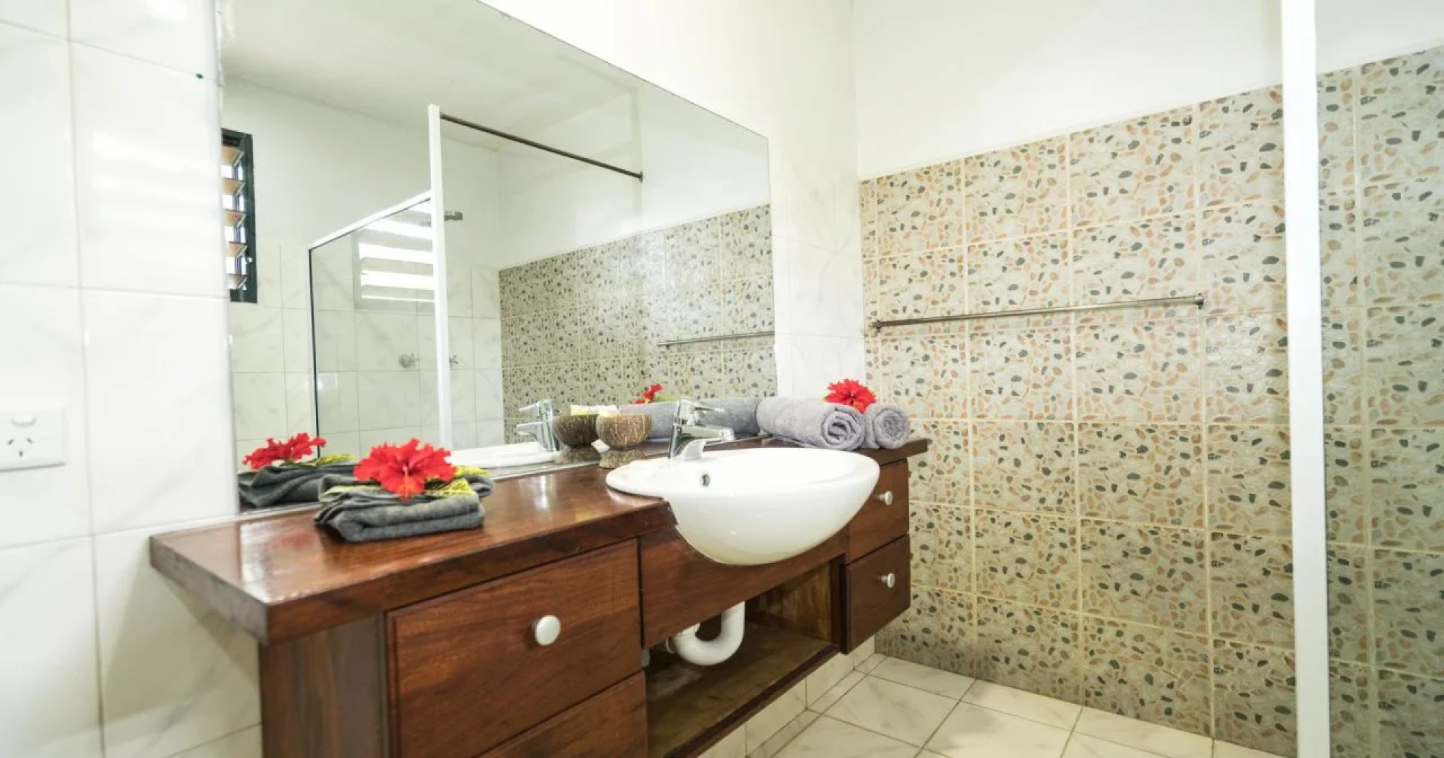 Village de santo Resort