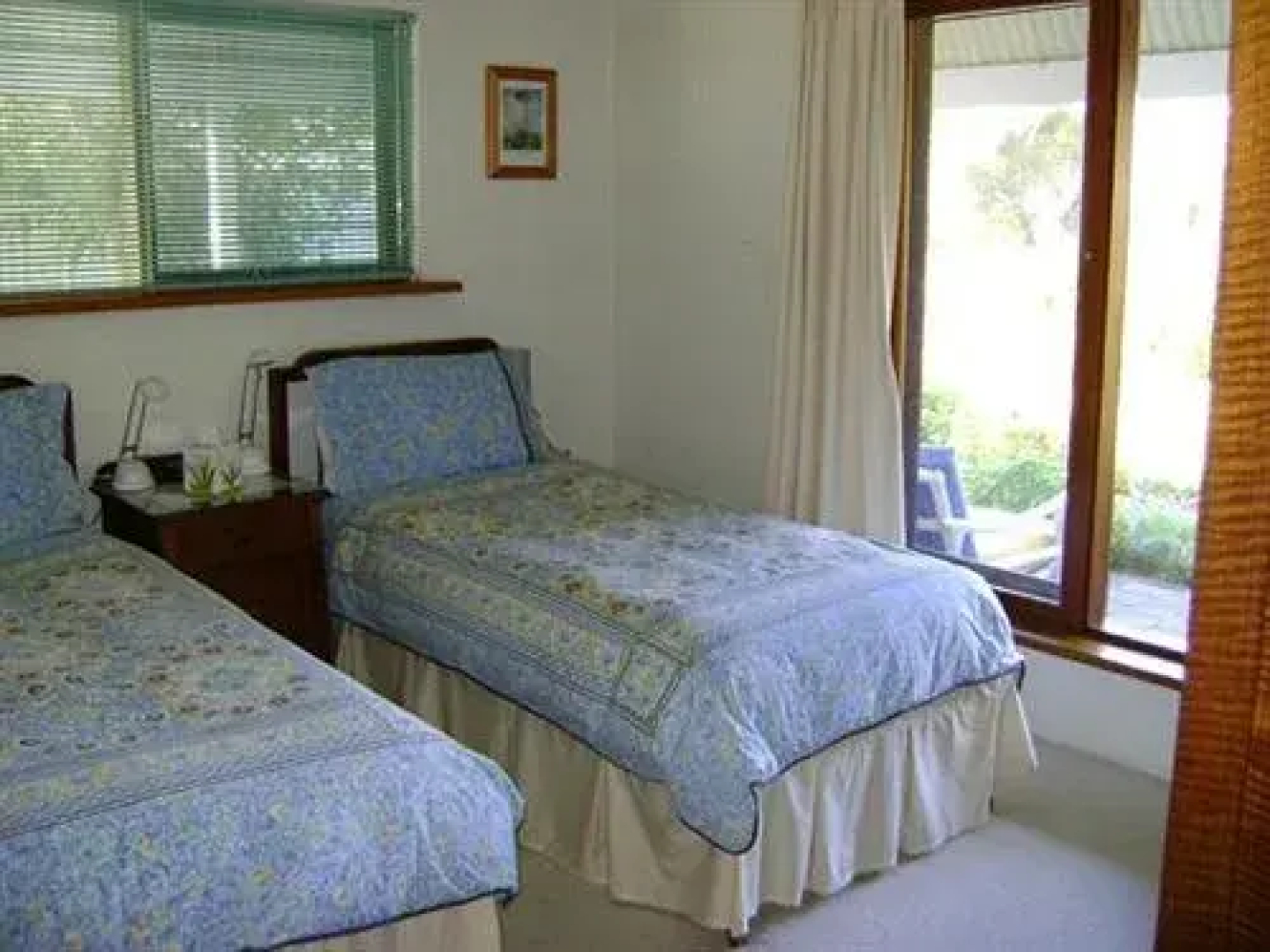 Cricklewood Cottage