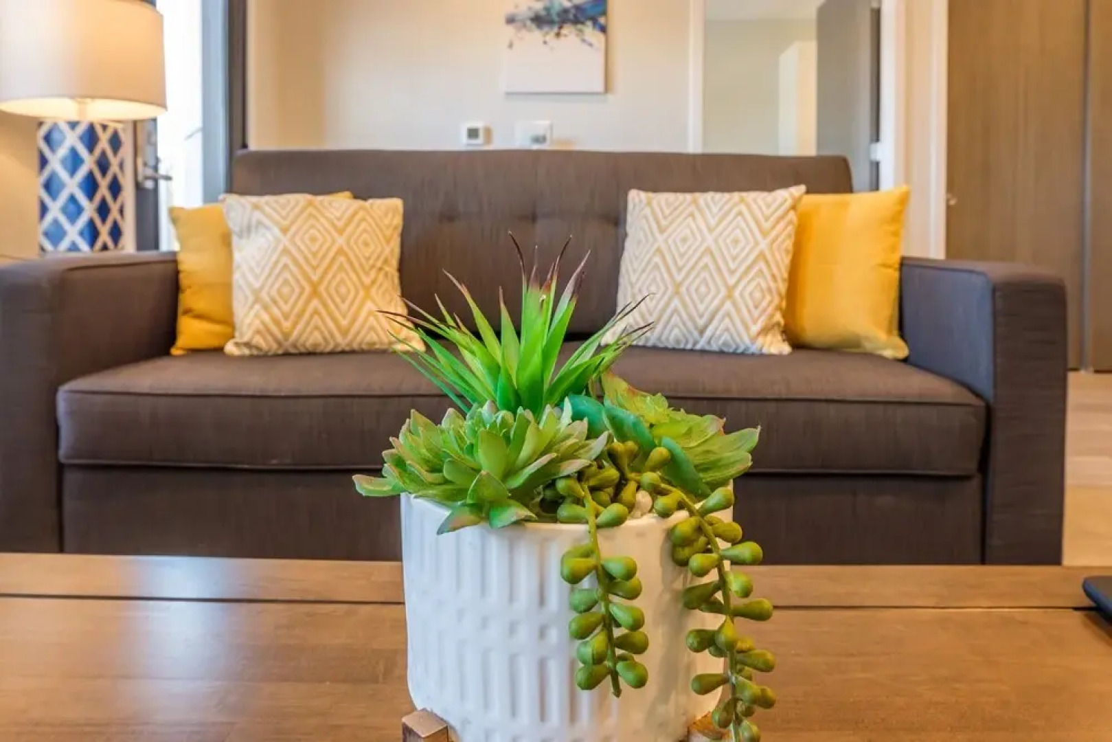 FRONTDESK Rowat Lofts East Village Des Moines