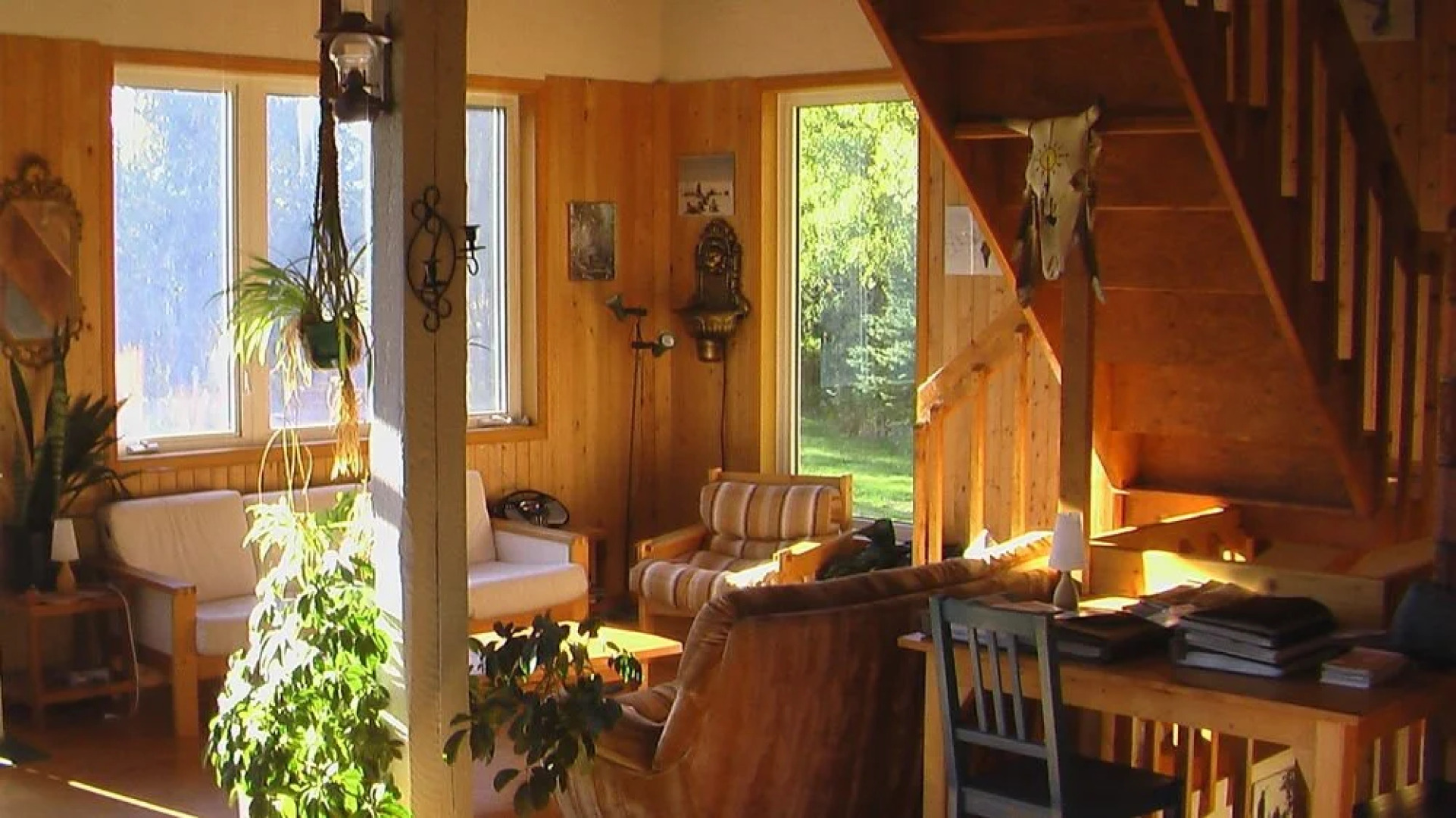 Aventuraid Base-Eco Aventure 4 Saisons