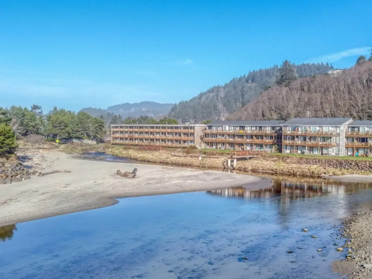 Proposal Rock Inn 233