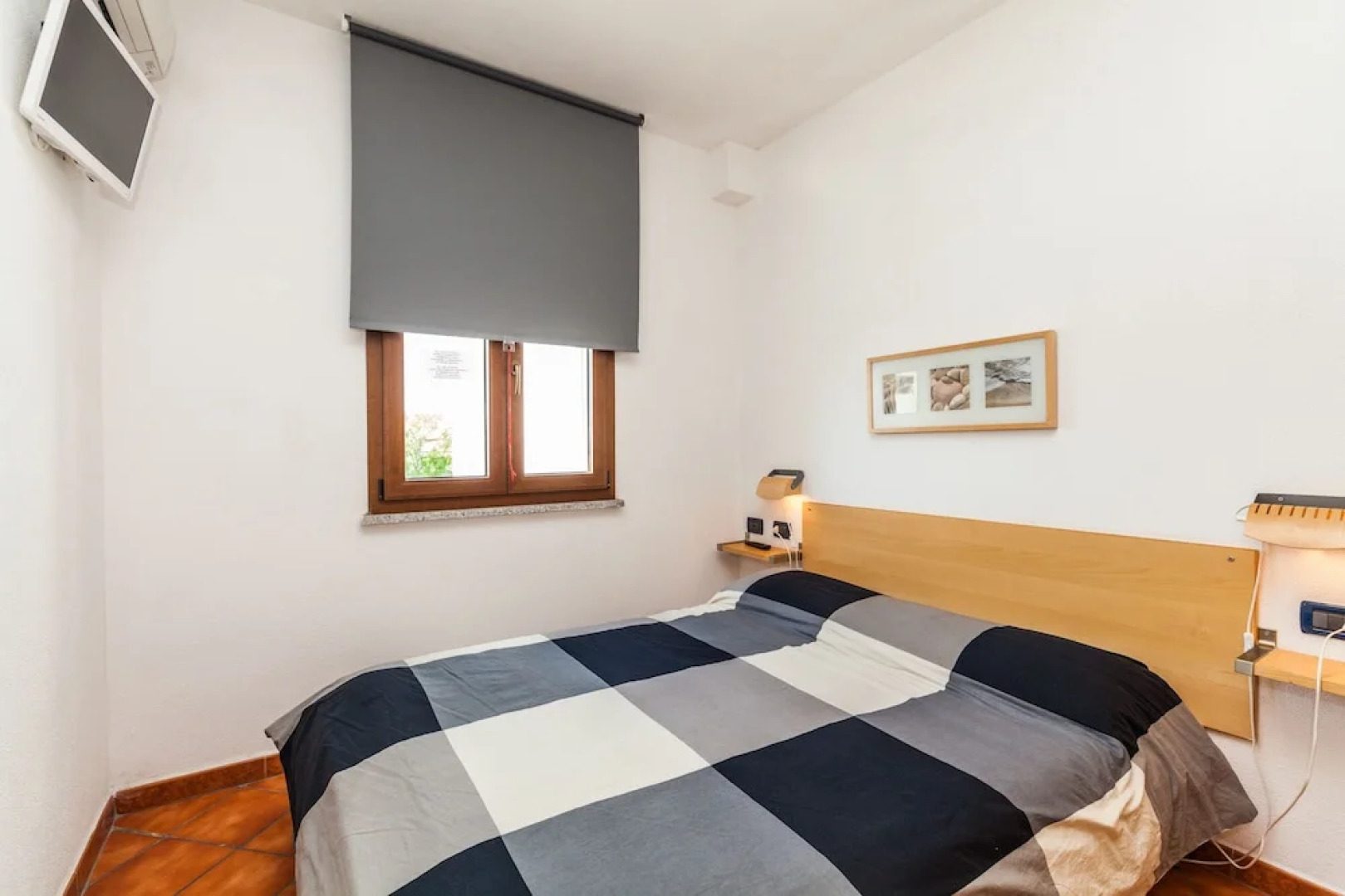 Hibiscus Hotel Residence