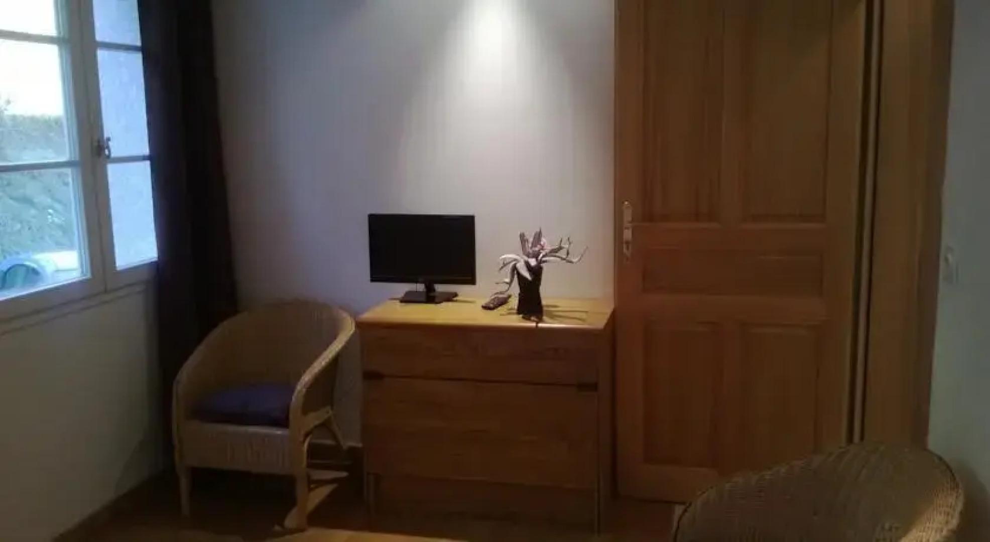 Guesthouse Maria Carla