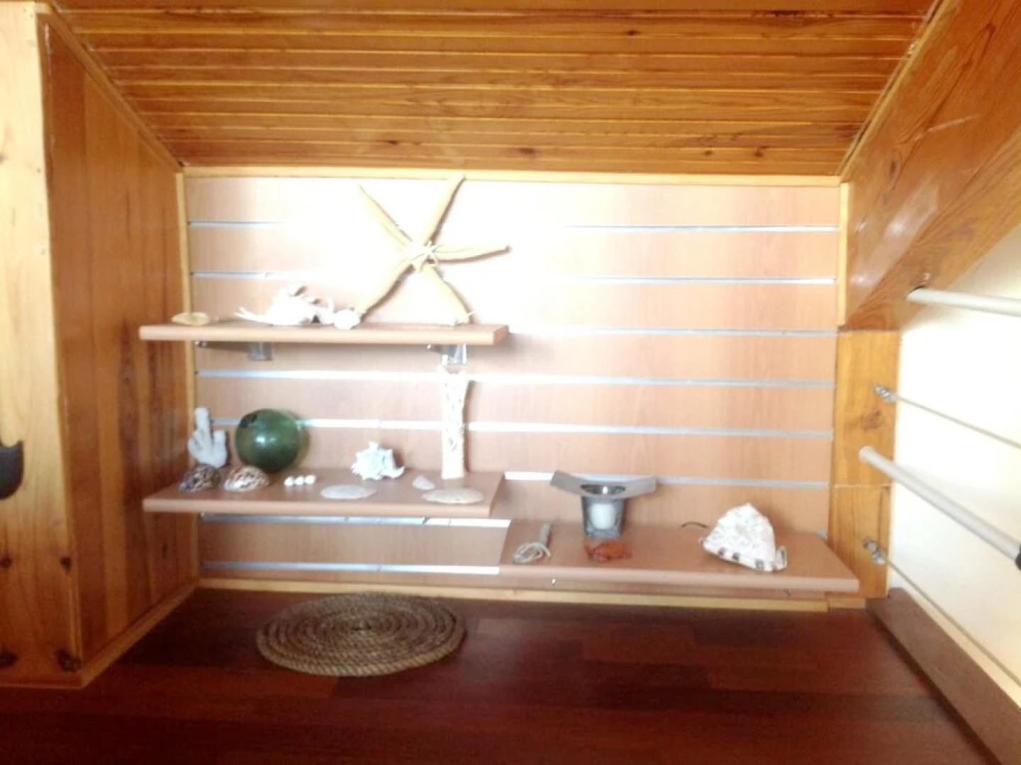 Villa With 4 Bedrooms in Capbreton, With Wonderful City View, Private