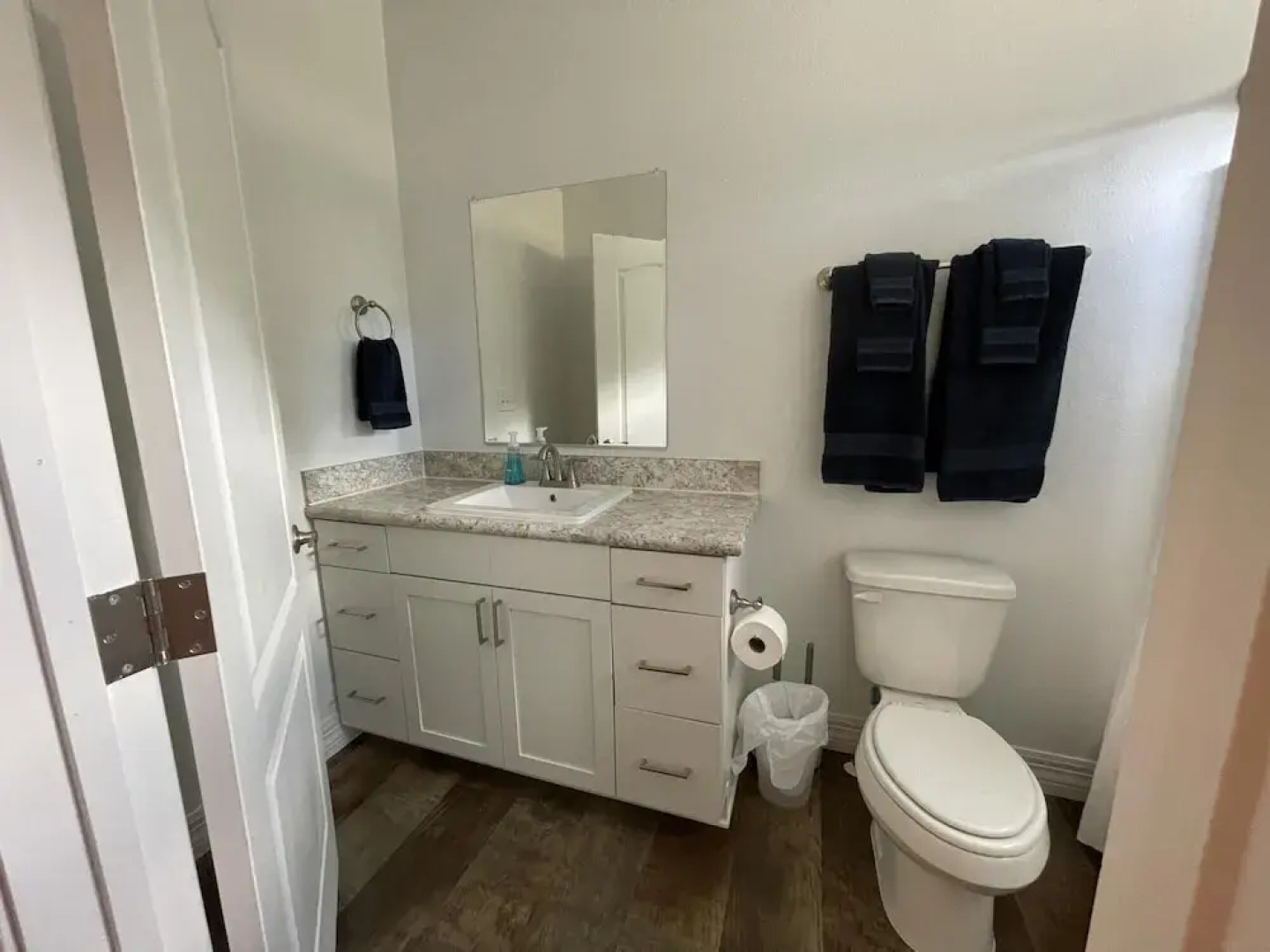 NEW 2bed 2bath With Creek and Open Spaces