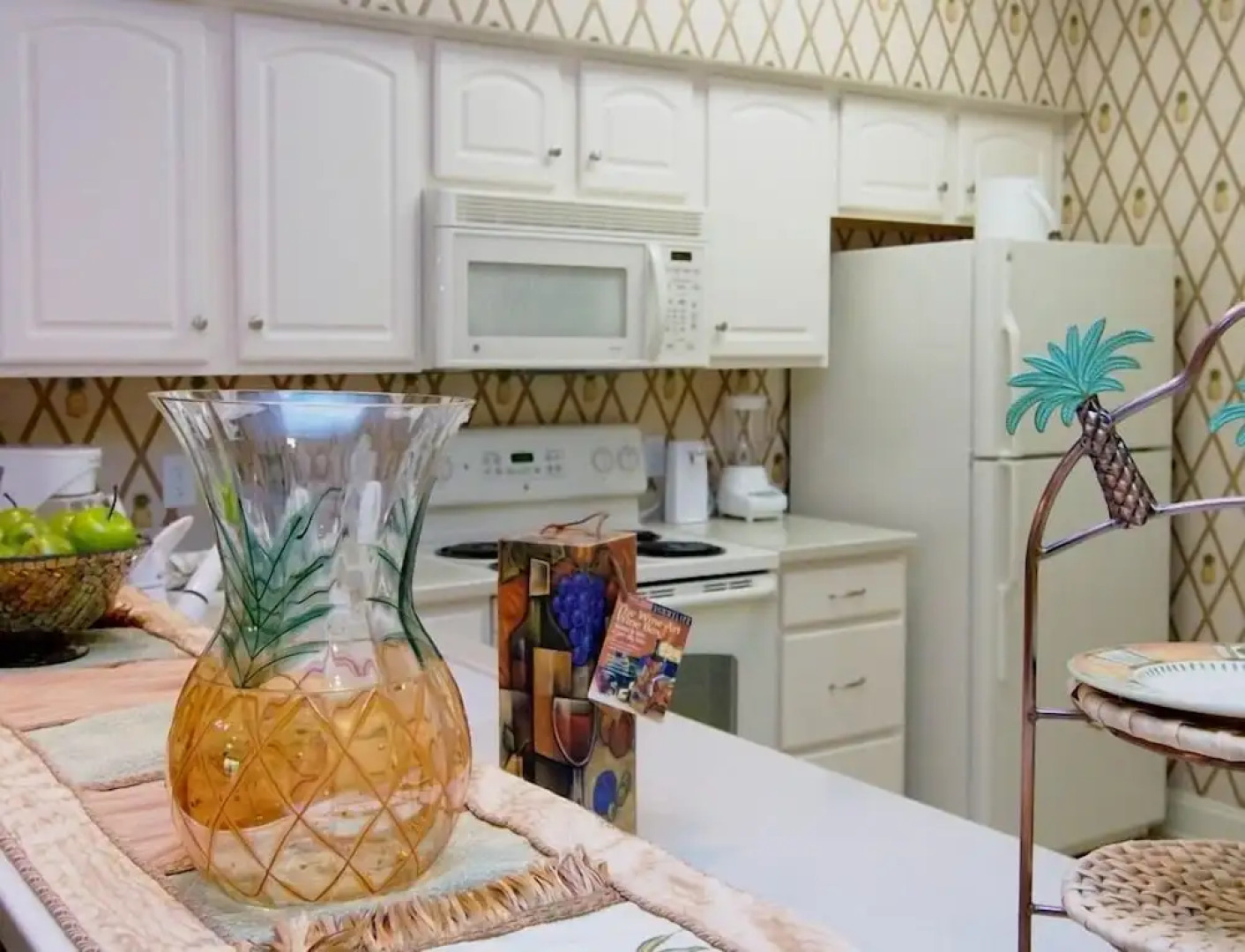 Island Links Resort by Palmera