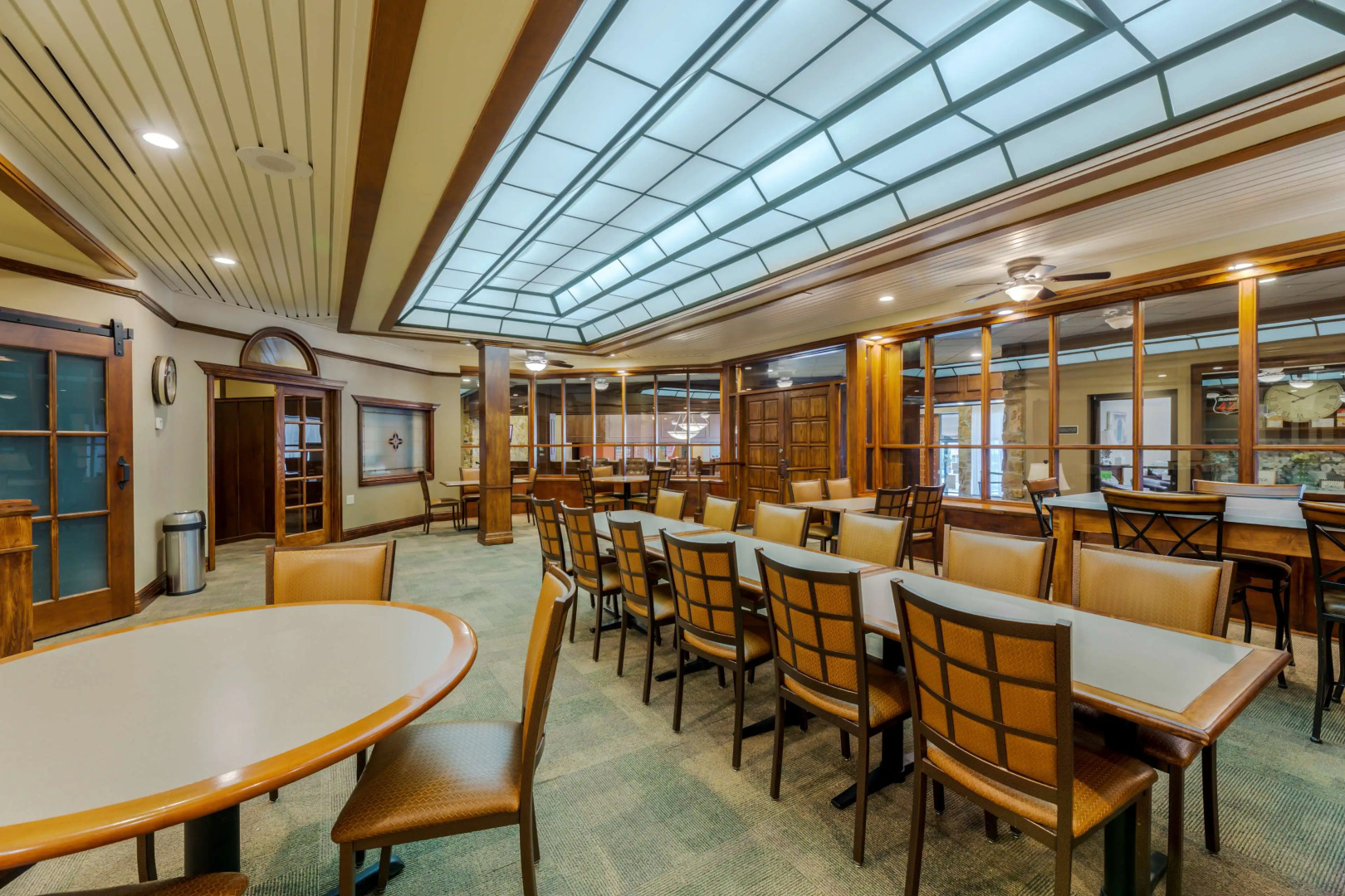 Best Western Plus Wooster Hotel & Conference Center