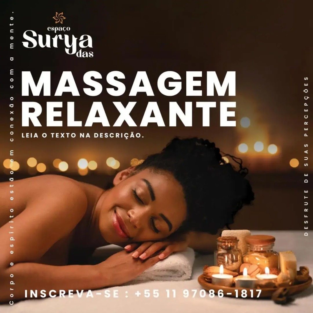 Hostel Chalés Recanto da Aldeia